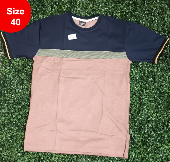 Men's Awesome Black Checked Jacket